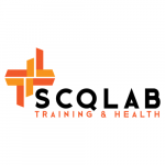 SCQLab – Entrenamiento Personal
