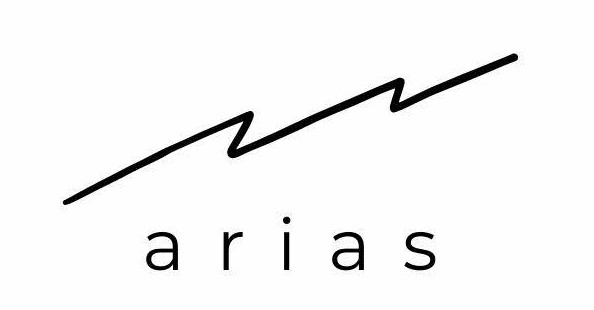Logo de Miguel Arias Ramos